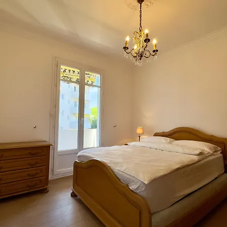 Horizon By Scls Locations Apartment *