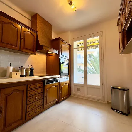 Horizon By Scls Locations Apartment