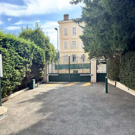 Horizon By Scls Locations Apartment
